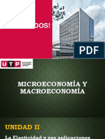 S04.s1 - Microeconomia y Macroeconomia