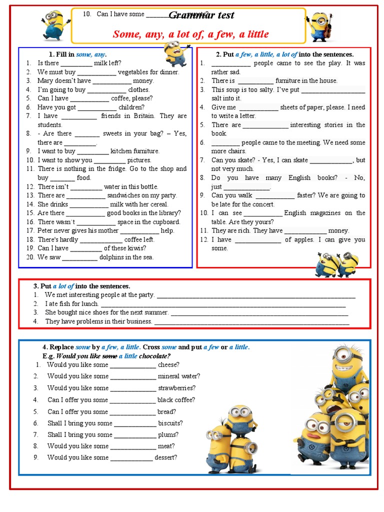 Grammar Exercises Grammar Drills Sentence Transformation Rephrasing