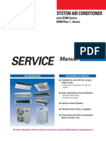 Service Manual 2