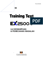 EX2500-6 PT&TS Hal 1-20