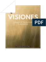 Visiones II