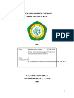 Baiq Hayya, Berlian Dwi, Dimas Arya - Laporan Praktikum Fisiologi BMR - Blok Endokrin-Dikonversi