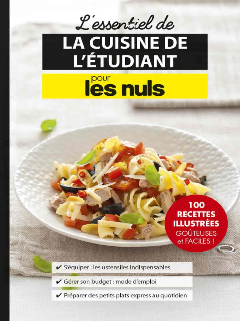 Mini Casserole En Verre 350 Ml - Antiadhésive - Pour Chauffer Lait, Beurre, Soupe, Pâtes