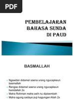 Download Pembelajaran Bahasa Sunda Di Paud by Dadang Setiawan SN59841368 doc pdf
