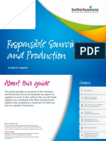 RB Sustainability Suppliers-Guide Final