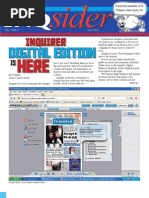 Download Inqsider July 2011 by pdi_inqsider SN59841401 doc pdf