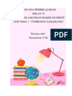 RPP - Rusmawati Ke 2