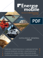 Catalogue EM 2020 - Web