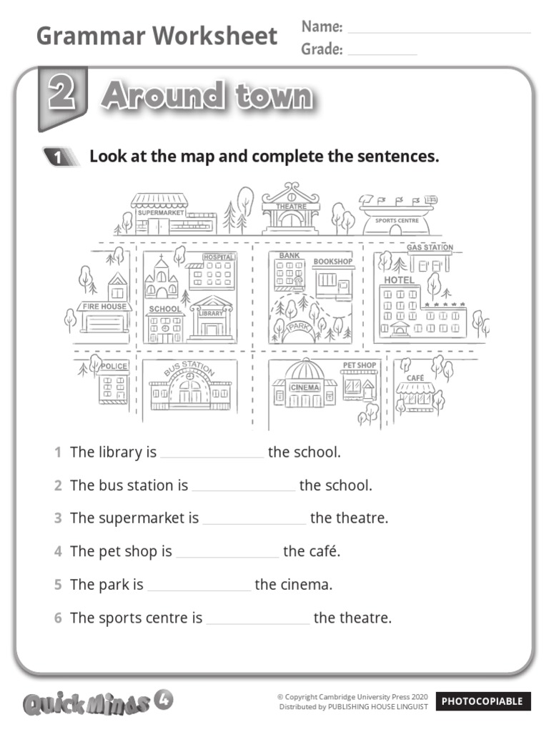 qm4-u2-grammar-worksheet-pdf