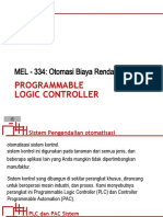 PLC Basics - En.id