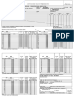 1-Docente 2022