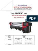 Máy in Crystal CJ 7008 (Chính)