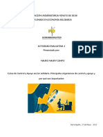 4 - Control Economía Solidaria - Mauro Maury Campo