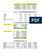 Parcial Práctico