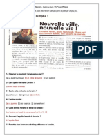 Révision - Guide Du Cours / Profºlouis Philippe Dans Ce Dossier, Vous Allez Réviser Quelques Points Et Pratiquer Un Peu Plus