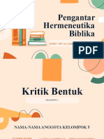 K5 Pengantar Hermeneutika Biblika Fix