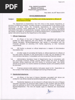 NWAS Paramedic Rank Structure Overview | PDF | Paramedic | Emergency ...