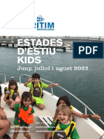 Cartell_EstadesEstiuKids2022_RCMB