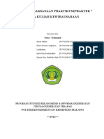 48 - Lutfiyatun - 6 - 3C - Laporan Praktikum - TM 1