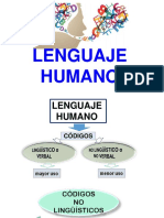 5 Lenguaje, Origen, Evoluc, Desarrolllo y Tipos