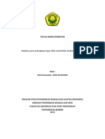 Analsis Sistematika Buku Teks - Siti Nurkamila (200210402088)
