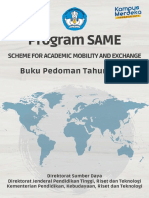 Pedoman Same Phc-Nusantara 2023 - 1f6b4054