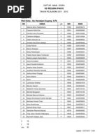 Download KELAS 2 SD RECIS 11_12 by Sds Regina Pacis SN59843114 doc pdf