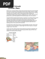 Download Lempeng Tektonik by Dagman Acalapati SN59843147 doc pdf
