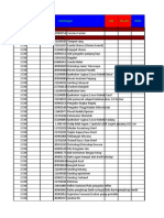 Mark Keterangan Ada No Seri Merk