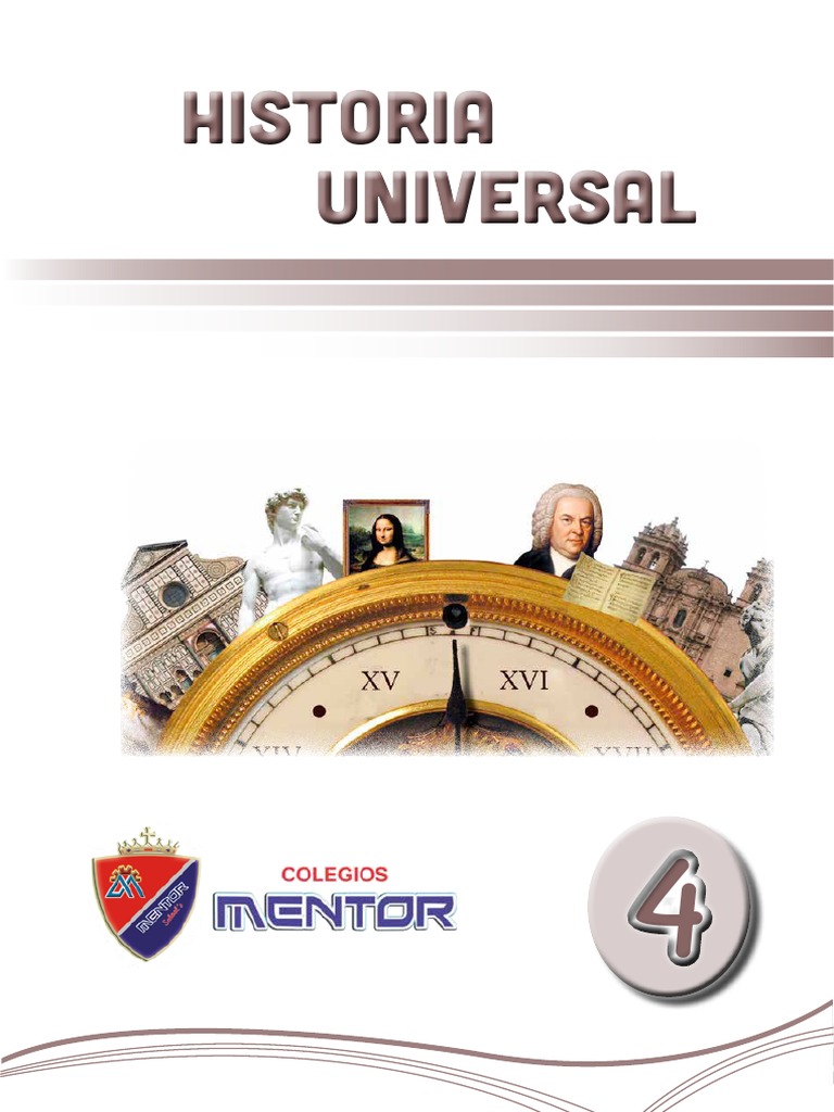 HISTORIA PDF visual data 8