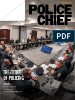 Police Chief September 2022 JP-WEB