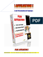 Brochure Plan Affiliation 2