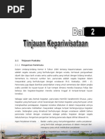 Download Bab2TinjauanKepariwisataanbyindrayuwonoSN59843641 doc pdf