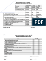 Program Dan Jadwal Pemantapan Peserta Didik Slta