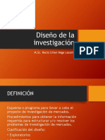 Diseño