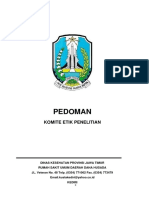 15.c Pedoman Kepk