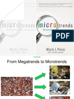 Como Criar Micromarcas PDF