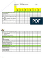 Lista - de - Cotejo - NT2 Agosto 2022