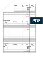 Cash Disbursement Form Template | PDF | Finance & Money Management | Law
