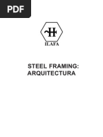 Download Steel Framing Arquitectura by Ricardo Fabian Razo Gurrola SN59844073 doc pdf