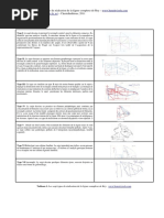 Test de la Figure de Rey : Guide Complet | PDF