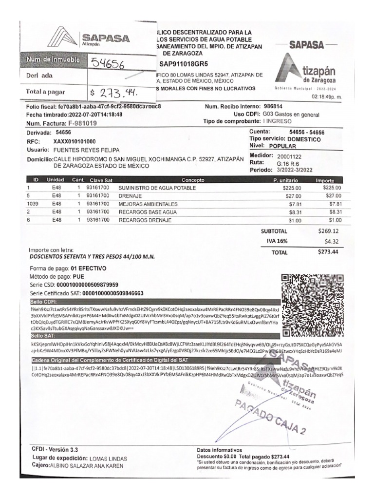 kumar mittal physics class 11 pdf free download in english medium