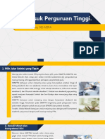 Strategi PTN Nadia Destiany 12ipa