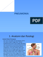 PNEUMONIA