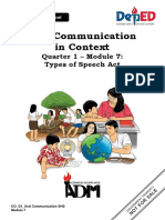 oralcommunication_q1_mod_7_typesofspeechacts_v2