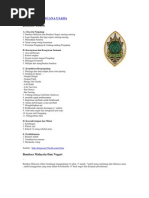 Download Buku Log Lencana Usaha by AmieFreeza SN59844397 doc pdf