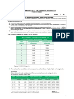 PDF Material de apoyo - actividad de proceso Biología I°AB (nutrición nutrientes)_agosto 2022