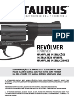 30004960_-_revolver_trilingue_rev_01.2019_ (1)