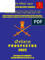 Prospectus 2023 24