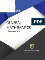 CM 6 - Simple and Compound Interest (SCGMATH - EnDTERM)